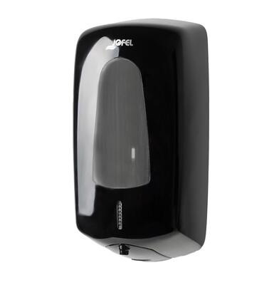 Dispensador Automatico 1L Espuma Preto 